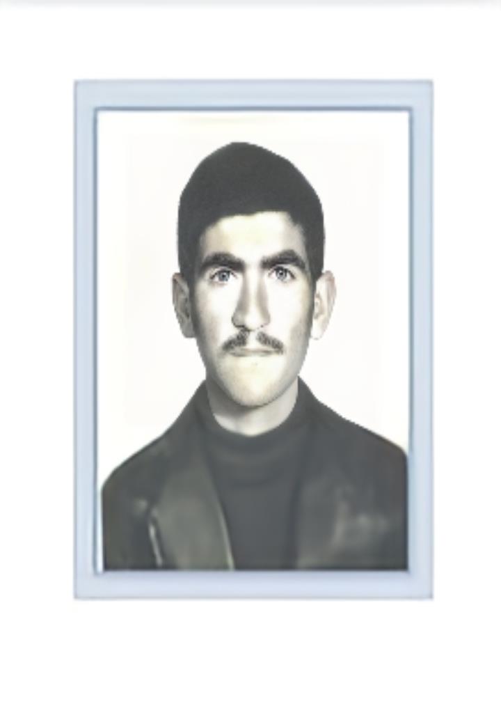 فاقد تصویر